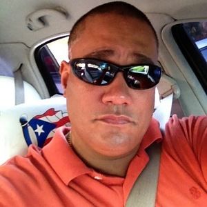 Meet your Posher, Miguel